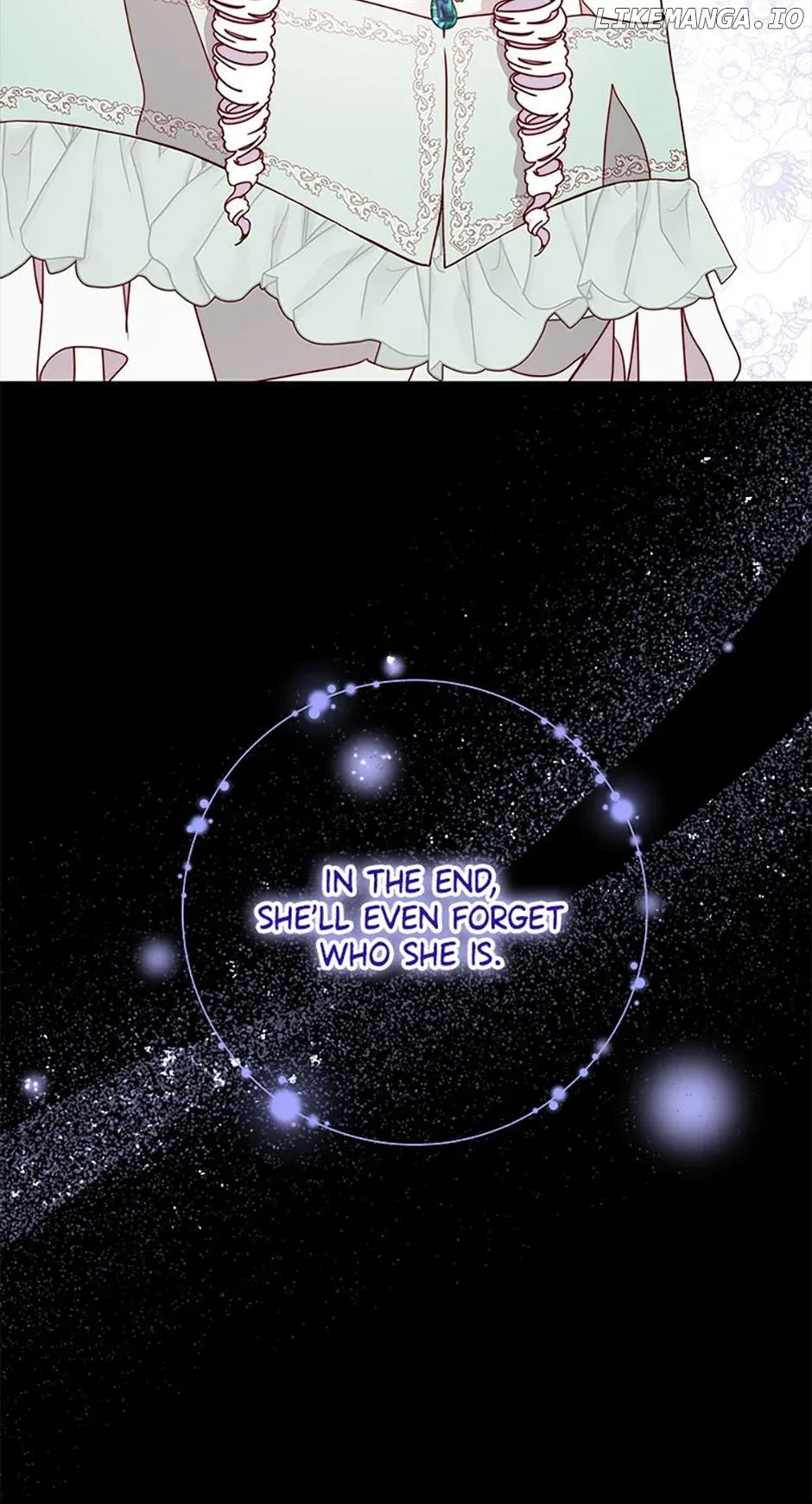 Please, Forget About Vivian Chapter 41 Online - página 54