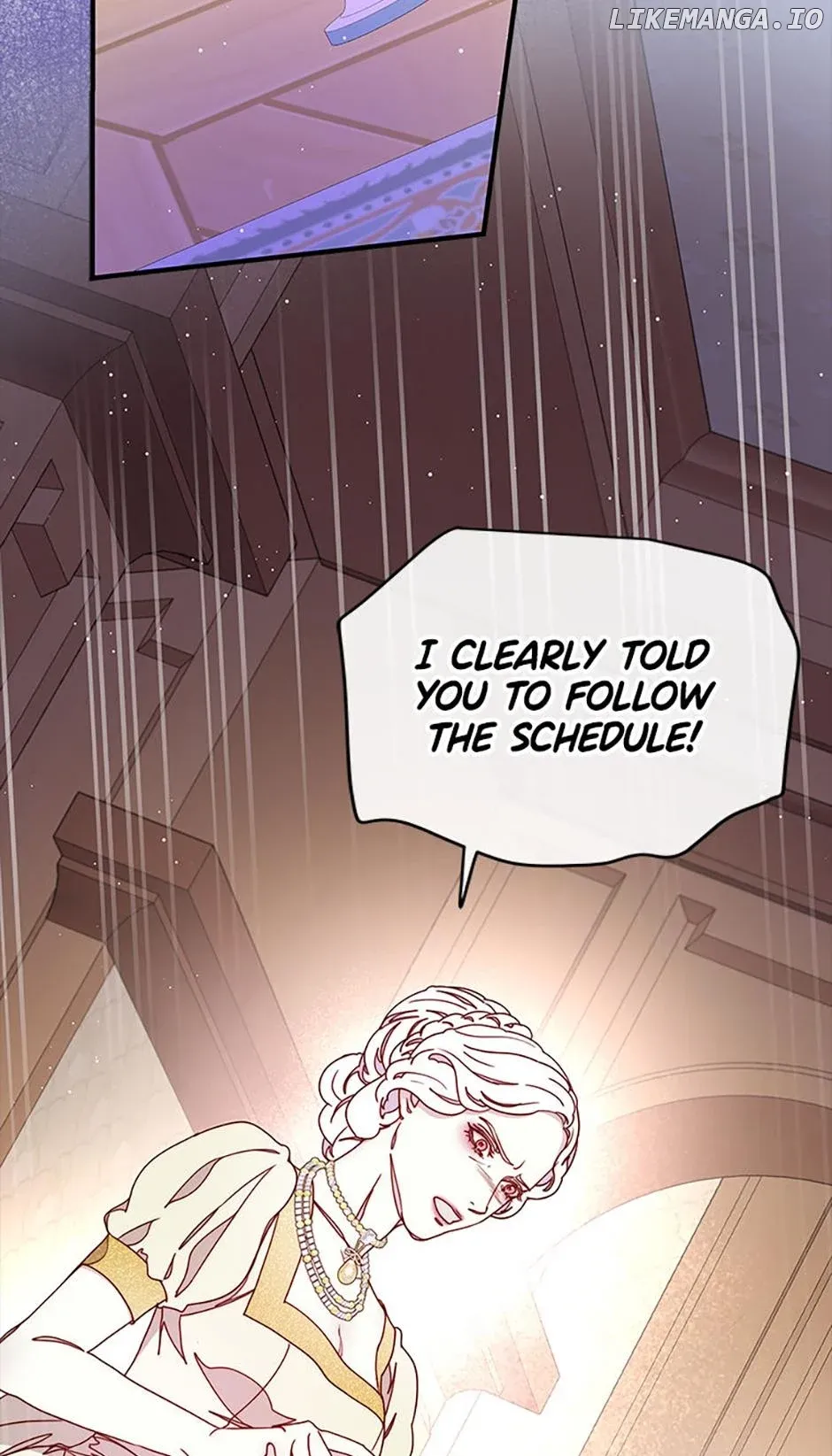 Please, Forget About Vivian Chapter 41 Online - página 57