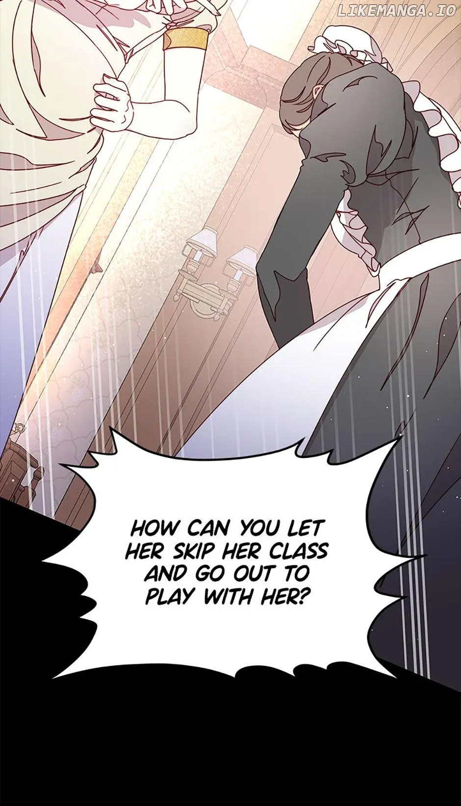 Please, Forget About Vivian Chapter 41 Online - página 58