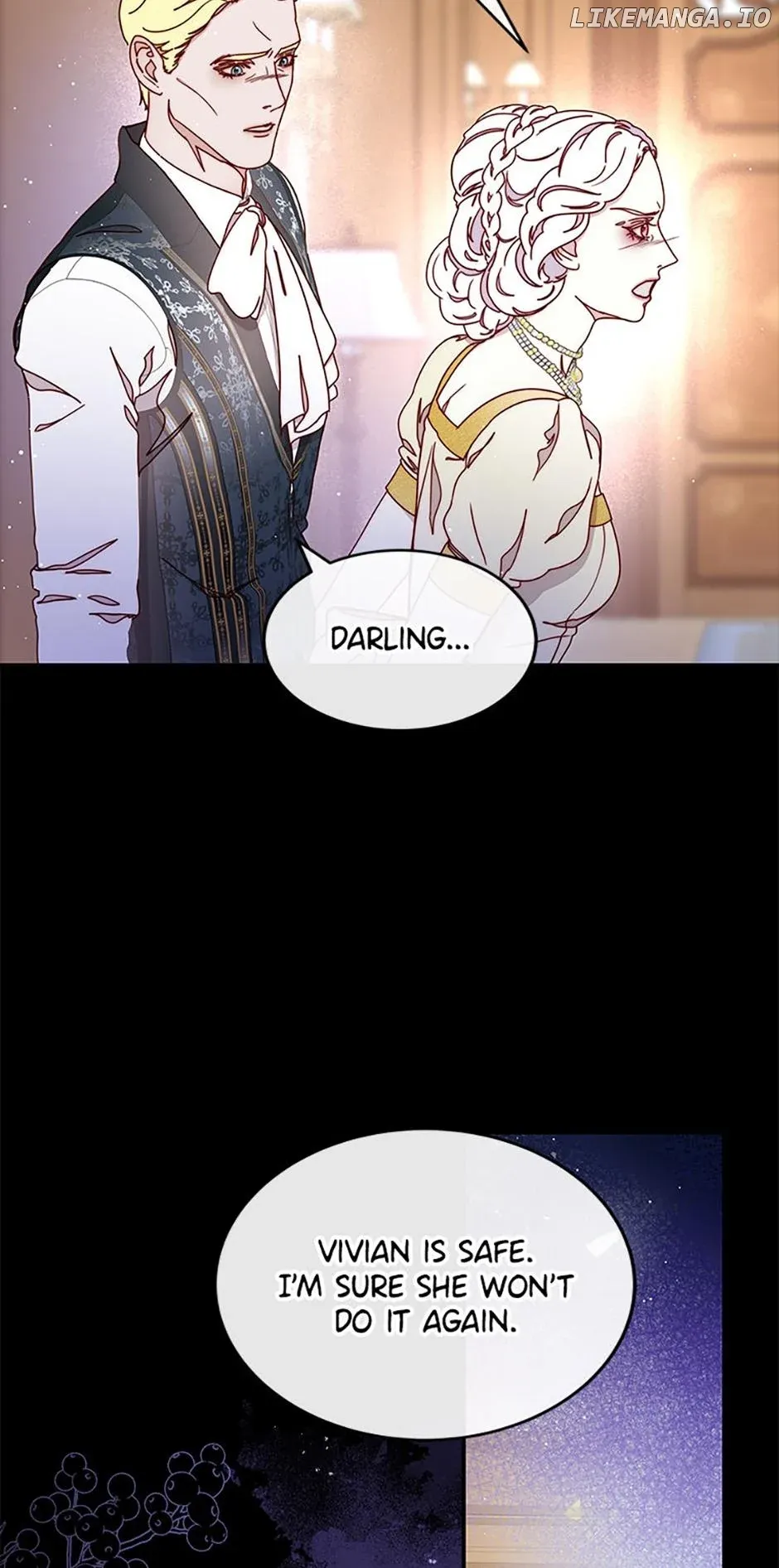 Please, Forget About Vivian Chapter 41 Online - página 60