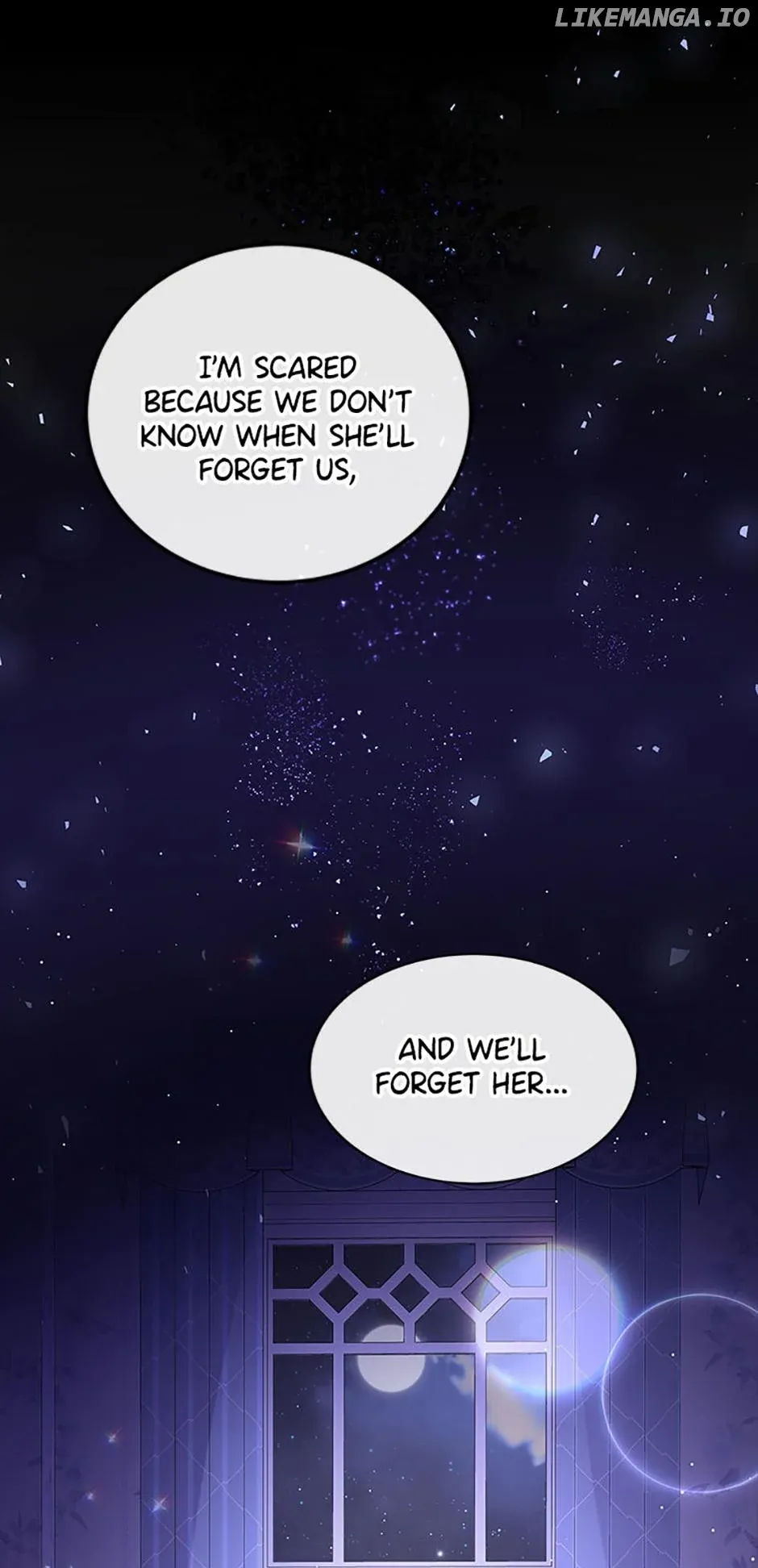 Please, Forget About Vivian Chapter 41 Online - página 63