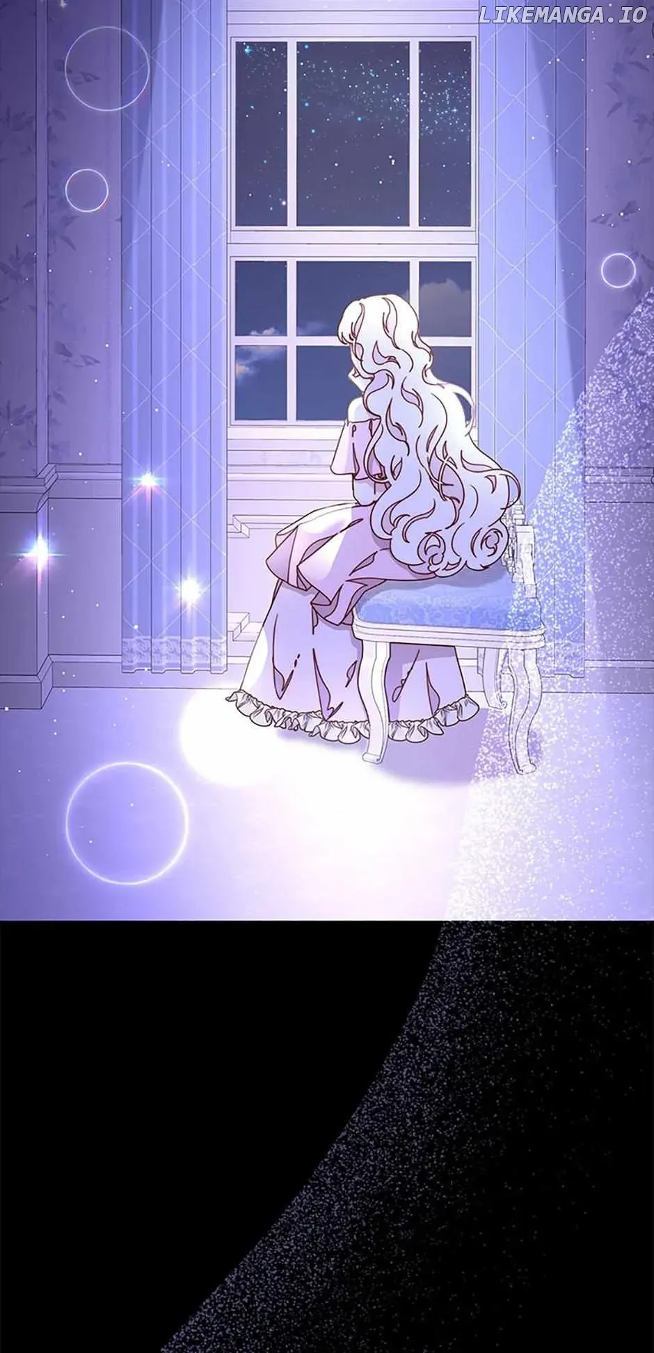 Please, Forget About Vivian Chapter 41 Online - página 64