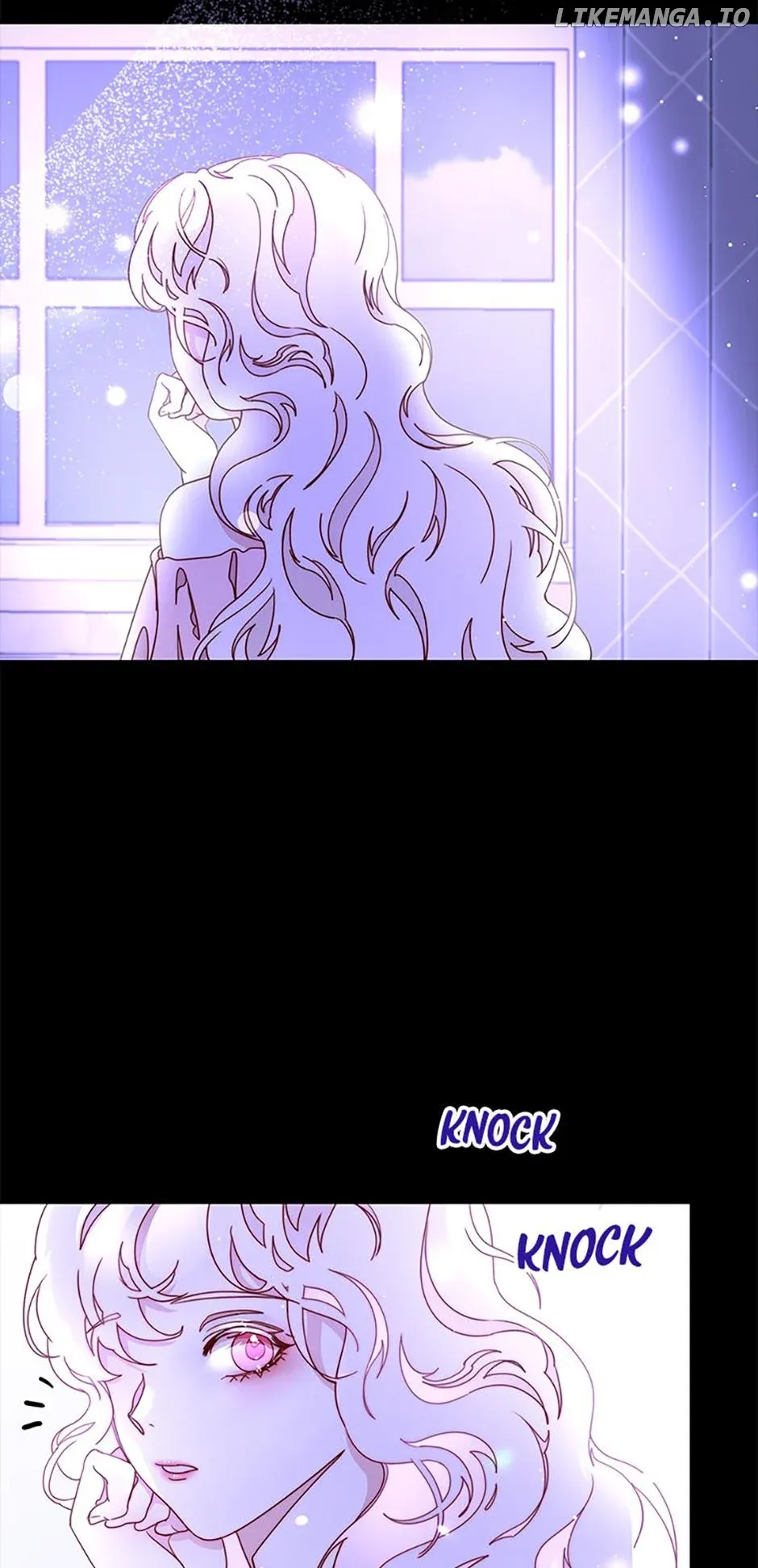 Please, Forget About Vivian Chapter 41 Online - página 65
