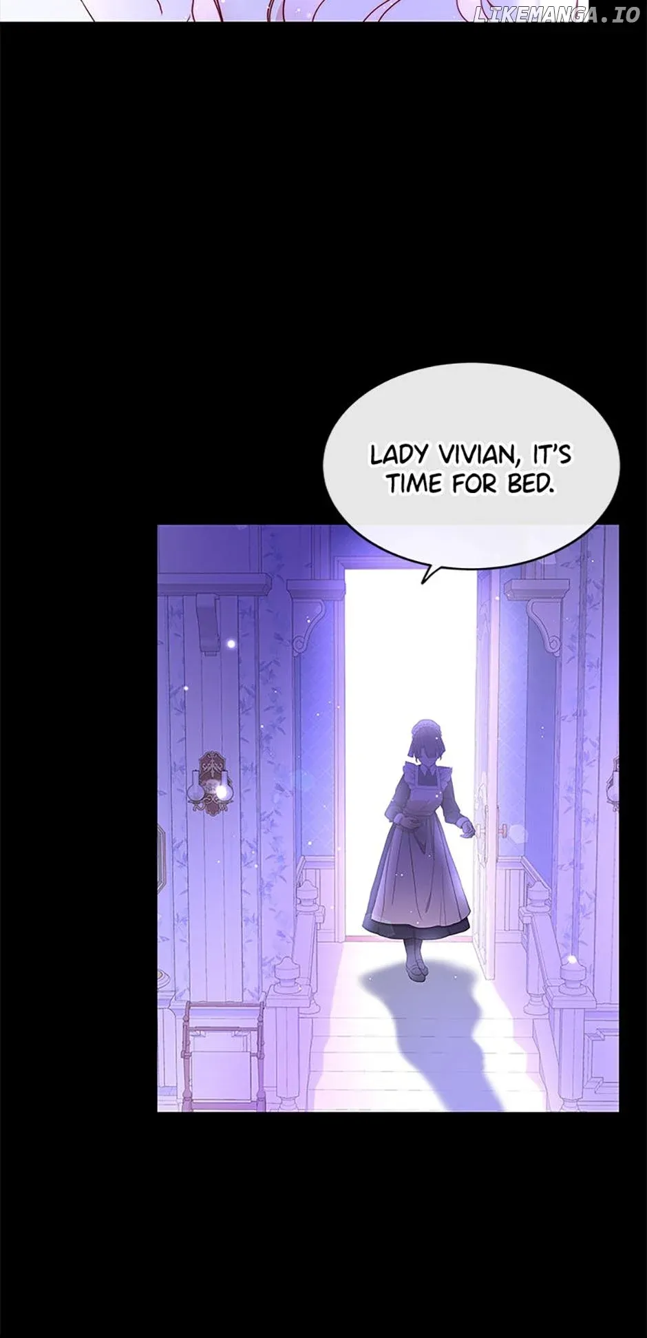Please, Forget About Vivian Chapter 41 Online - página 66