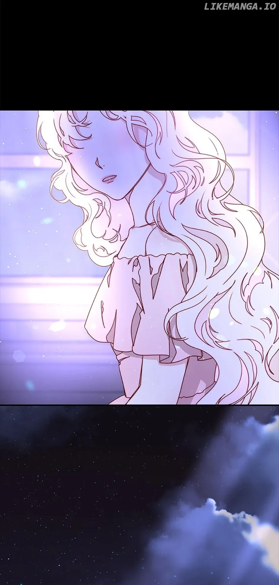Please, Forget About Vivian Chapter 41 Online - página 67