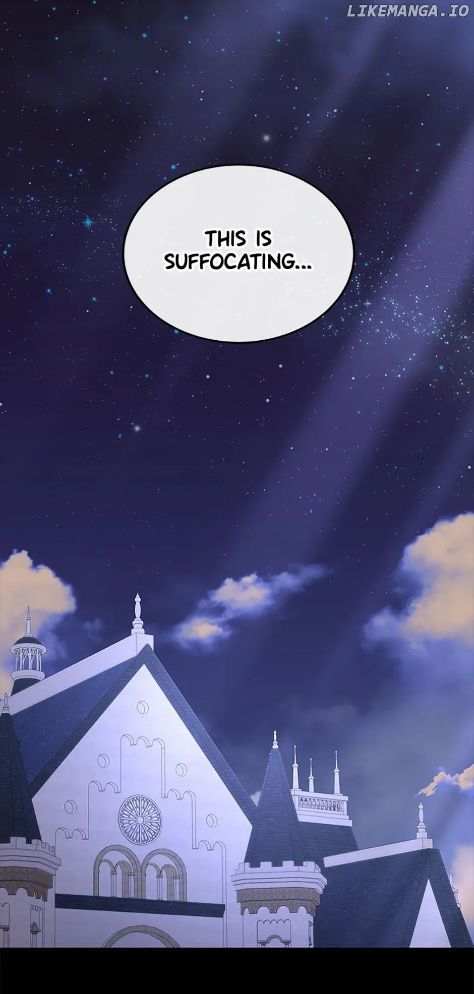 Please, Forget About Vivian Chapter 41 Online - página 68