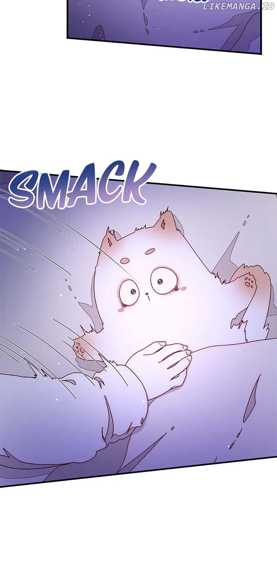 Please, Forget About Vivian Chapter 42 Online - página 4