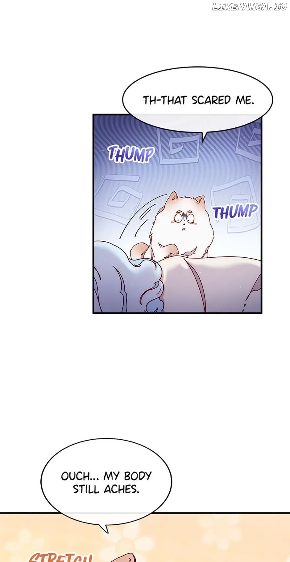 Please, Forget About Vivian Chapter 42 Online - página 5