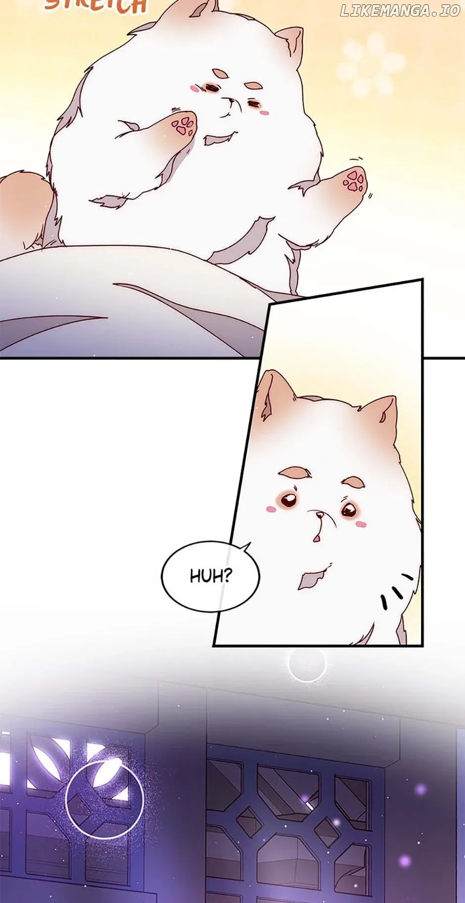 Please, Forget About Vivian Chapter 42 Online - página 6