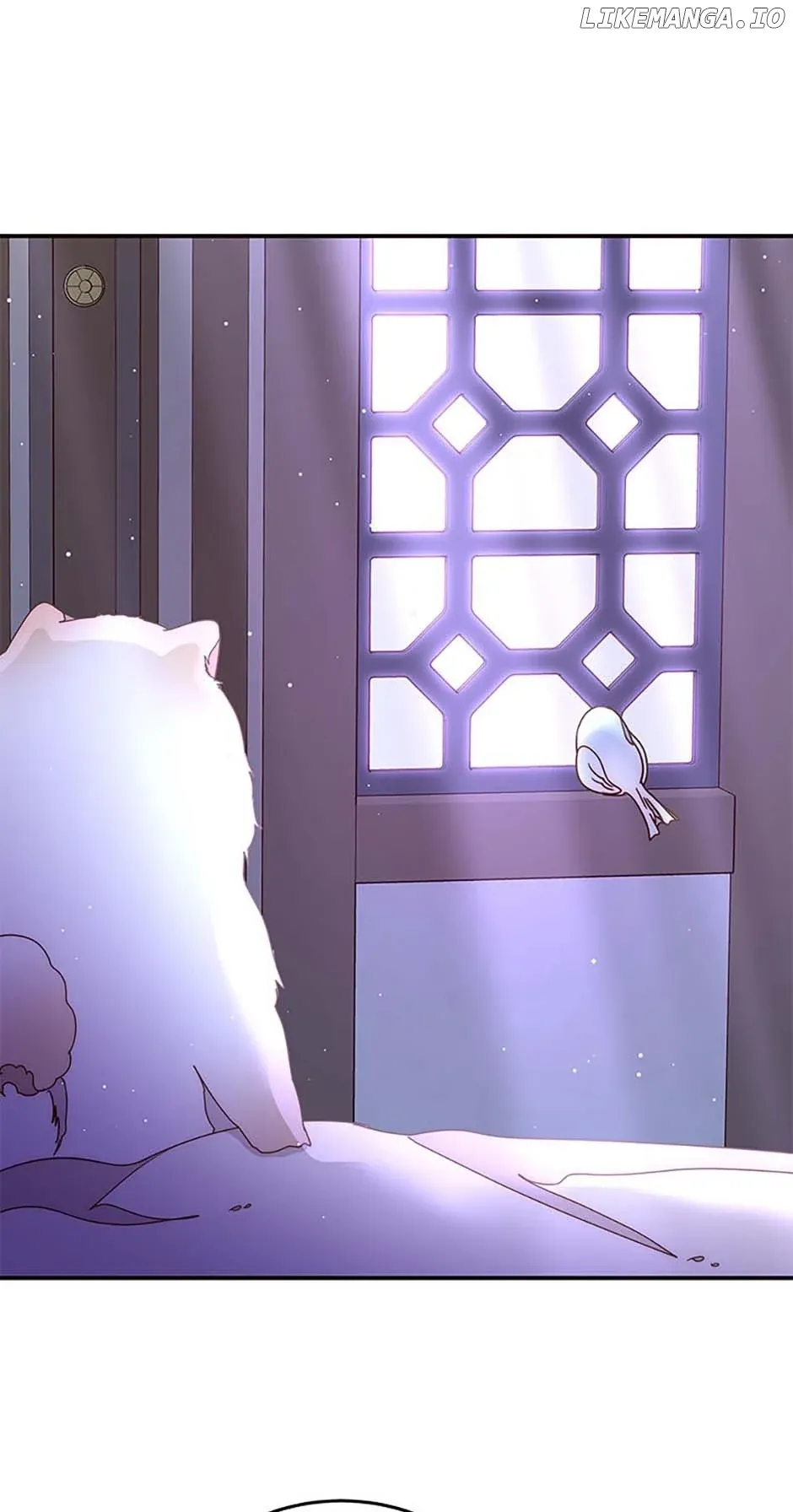 Please, Forget About Vivian Chapter 42 Online - página 9