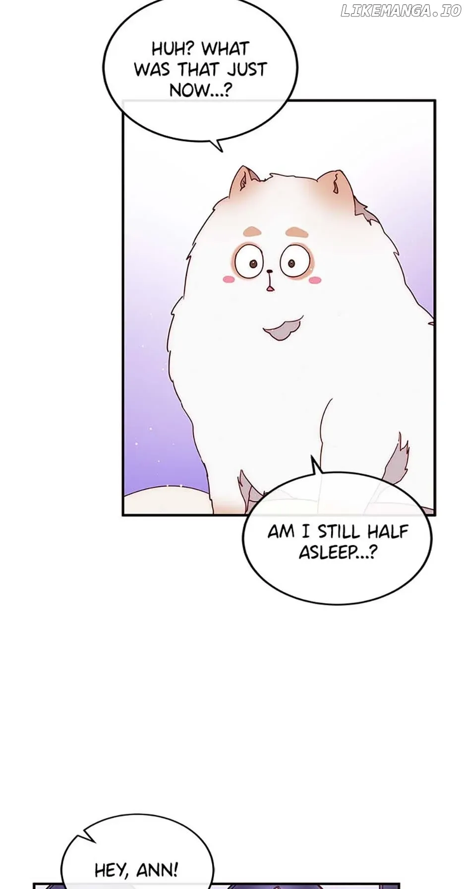 Please, Forget About Vivian Chapter 42 Online - página 10