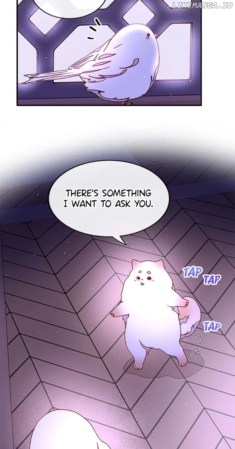 Please, Forget About Vivian Chapter 42 Online - página 11