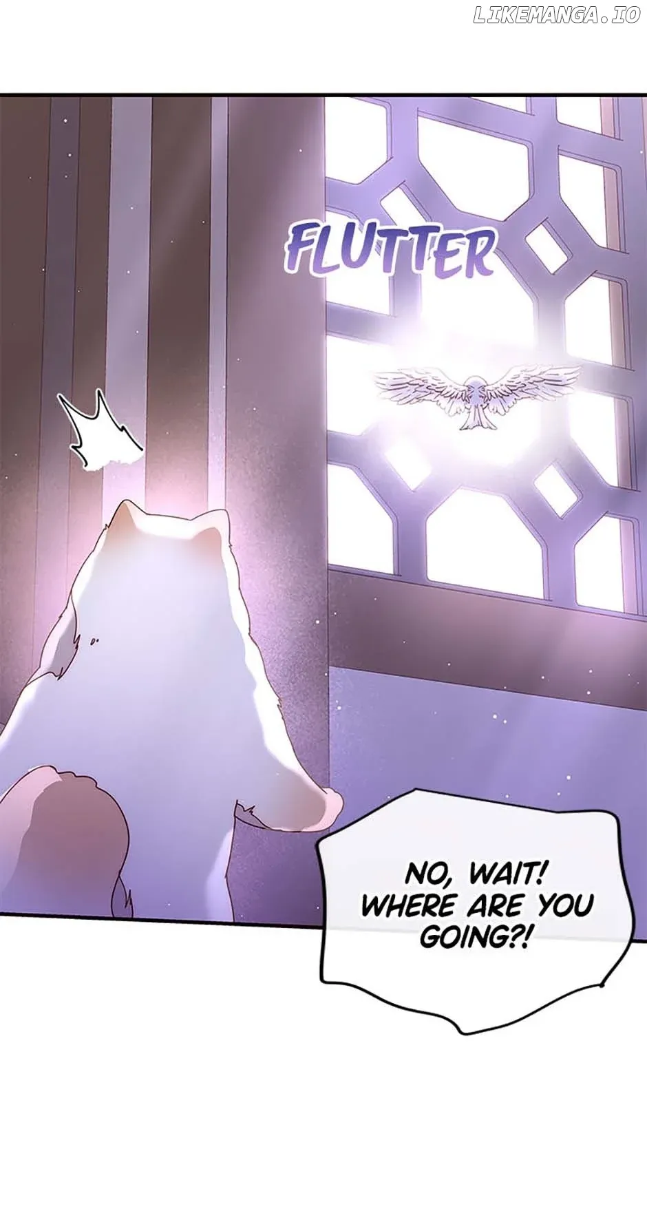 Please, Forget About Vivian Chapter 42 Online - página 13