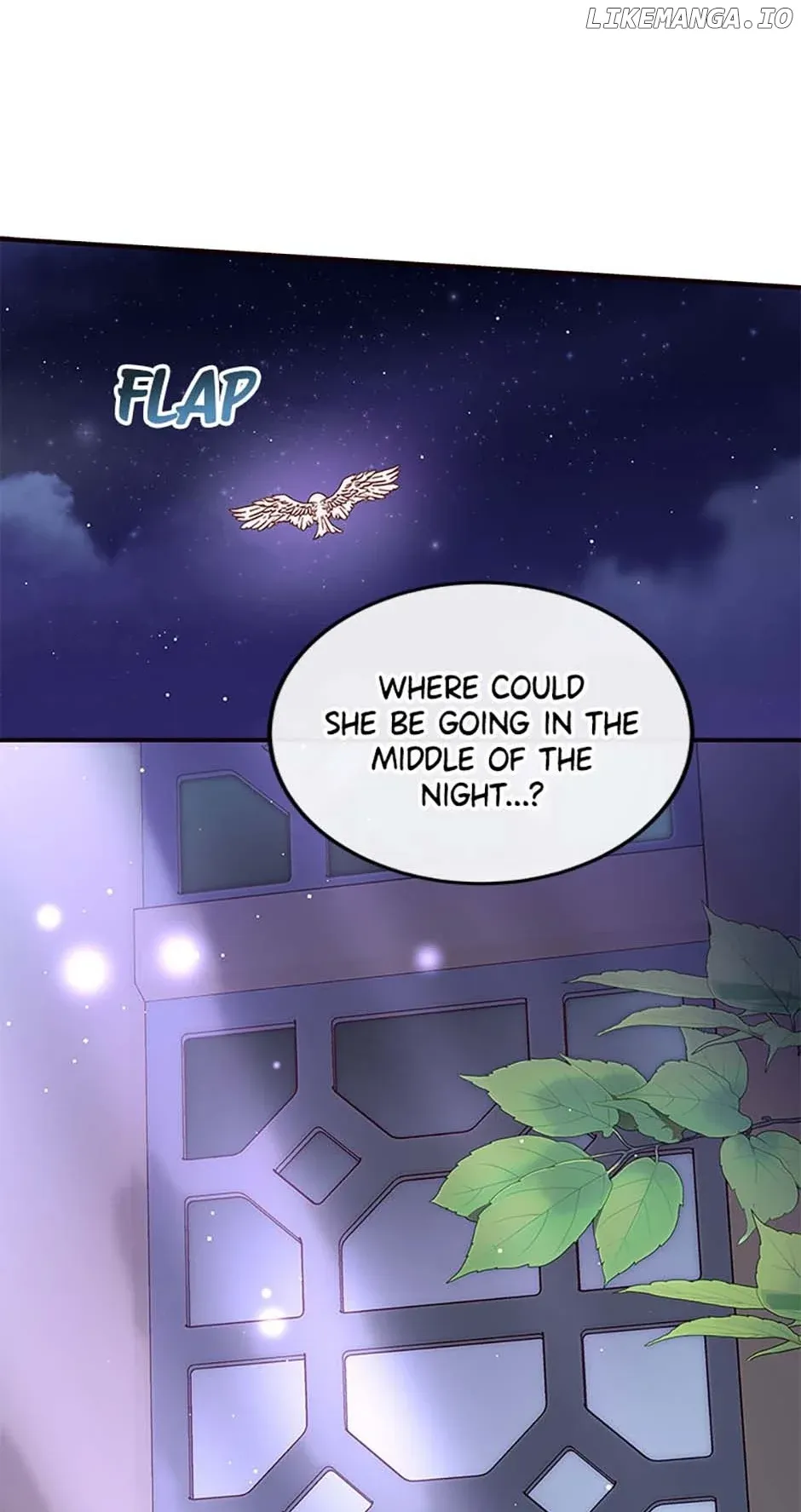 Please, Forget About Vivian Chapter 42 Online - página 14