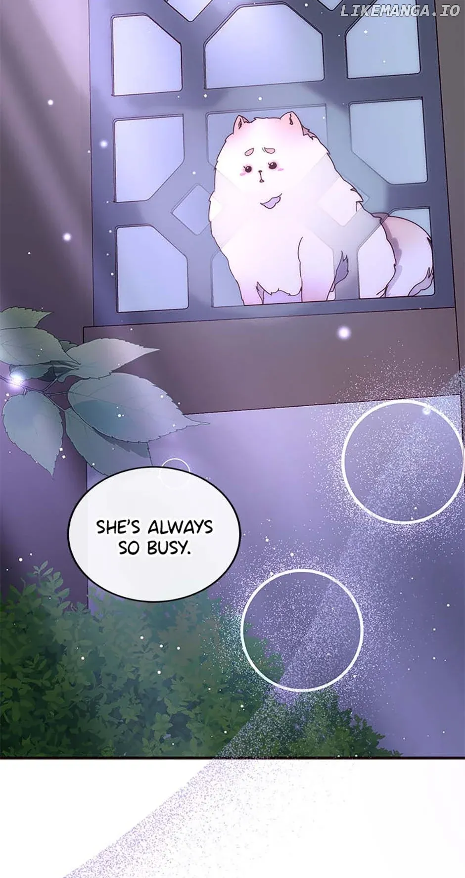 Please, Forget About Vivian Chapter 42 Online - página 15