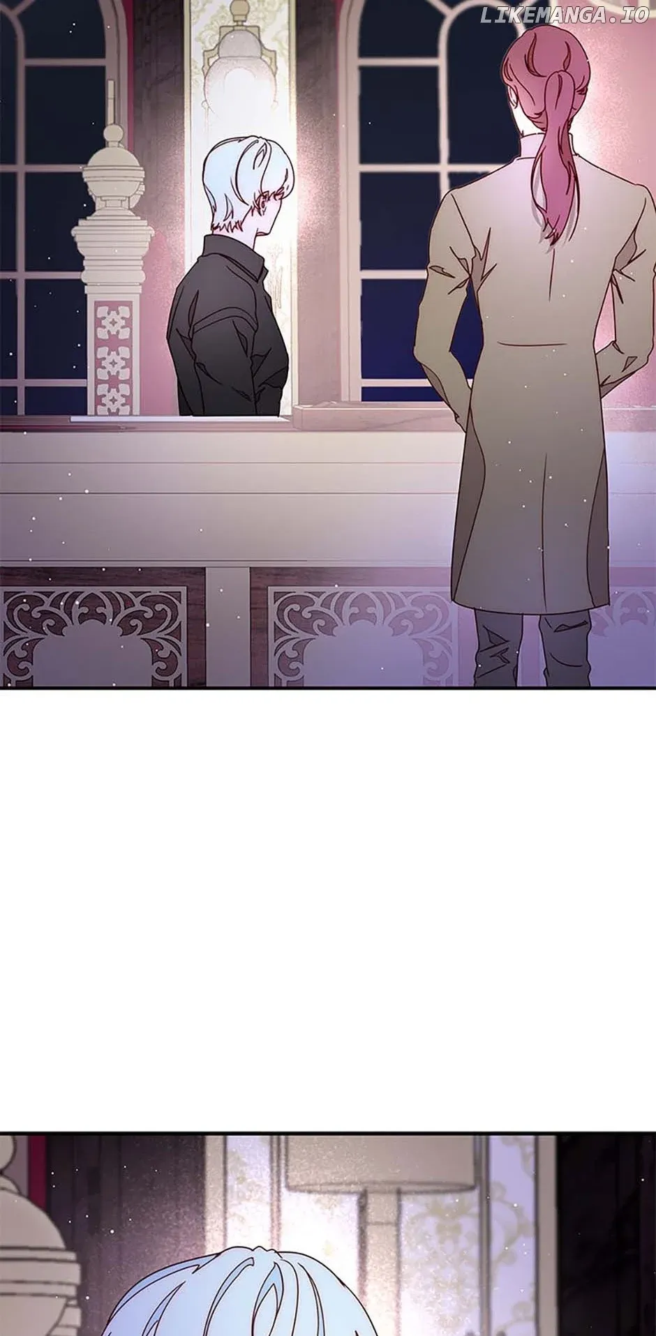 Please, Forget About Vivian Chapter 42 Online - página 22