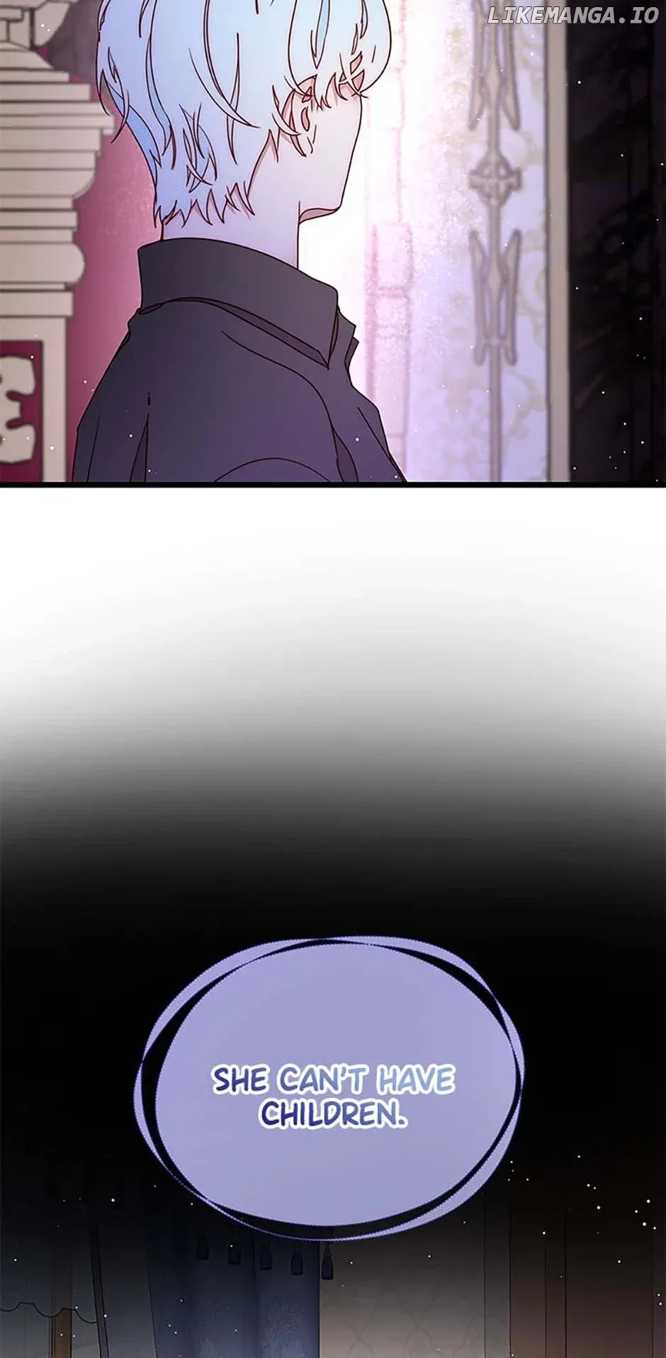 Please, Forget About Vivian Chapter 42 Online - página 23