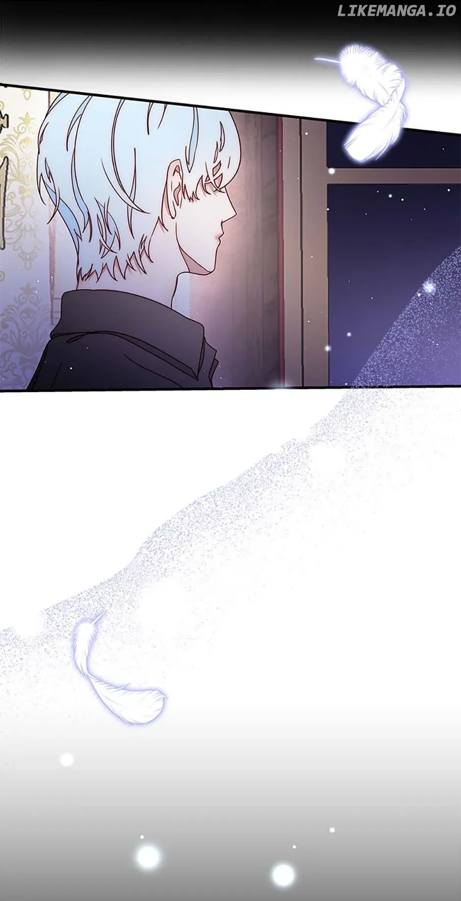 Please, Forget About Vivian Chapter 42 Online - página 25
