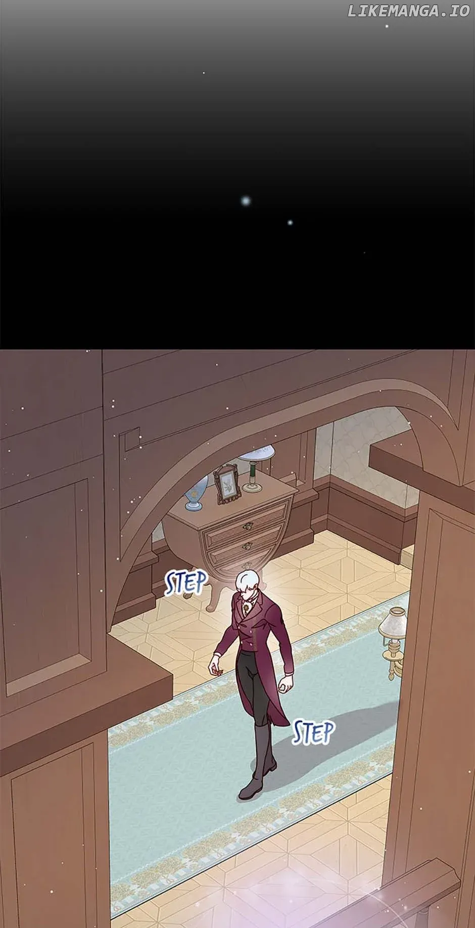 Please, Forget About Vivian Chapter 42 Online - página 26