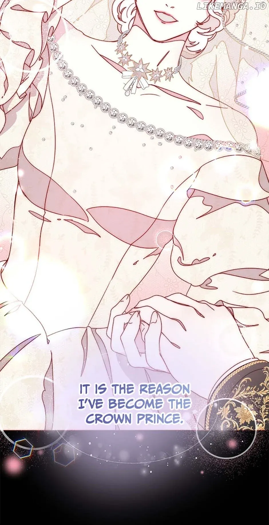Please, Forget About Vivian Chapter 42 Online - página 28