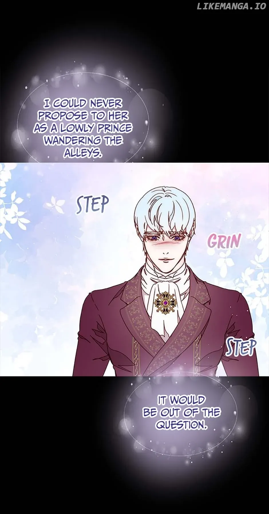 Please, Forget About Vivian Chapter 42 Online - página 29