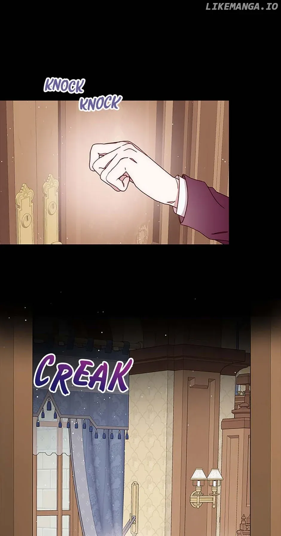 Please, Forget About Vivian Chapter 42 Online - página 30