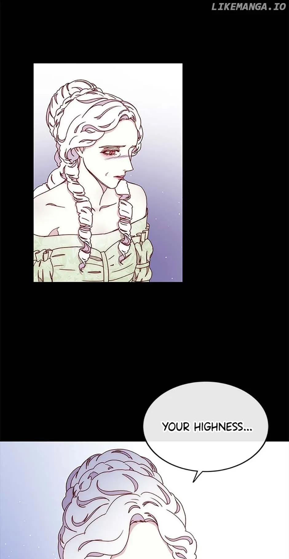 Please, Forget About Vivian Chapter 42 Online - página 37