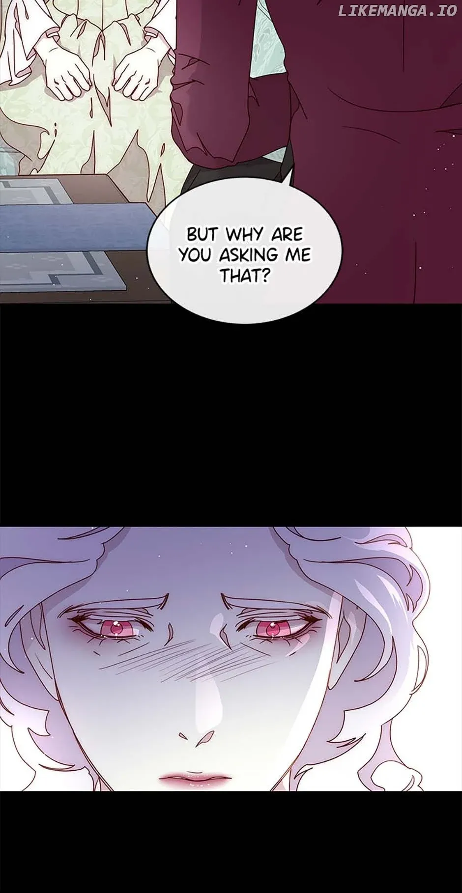 Please, Forget About Vivian Chapter 42 Online - página 40