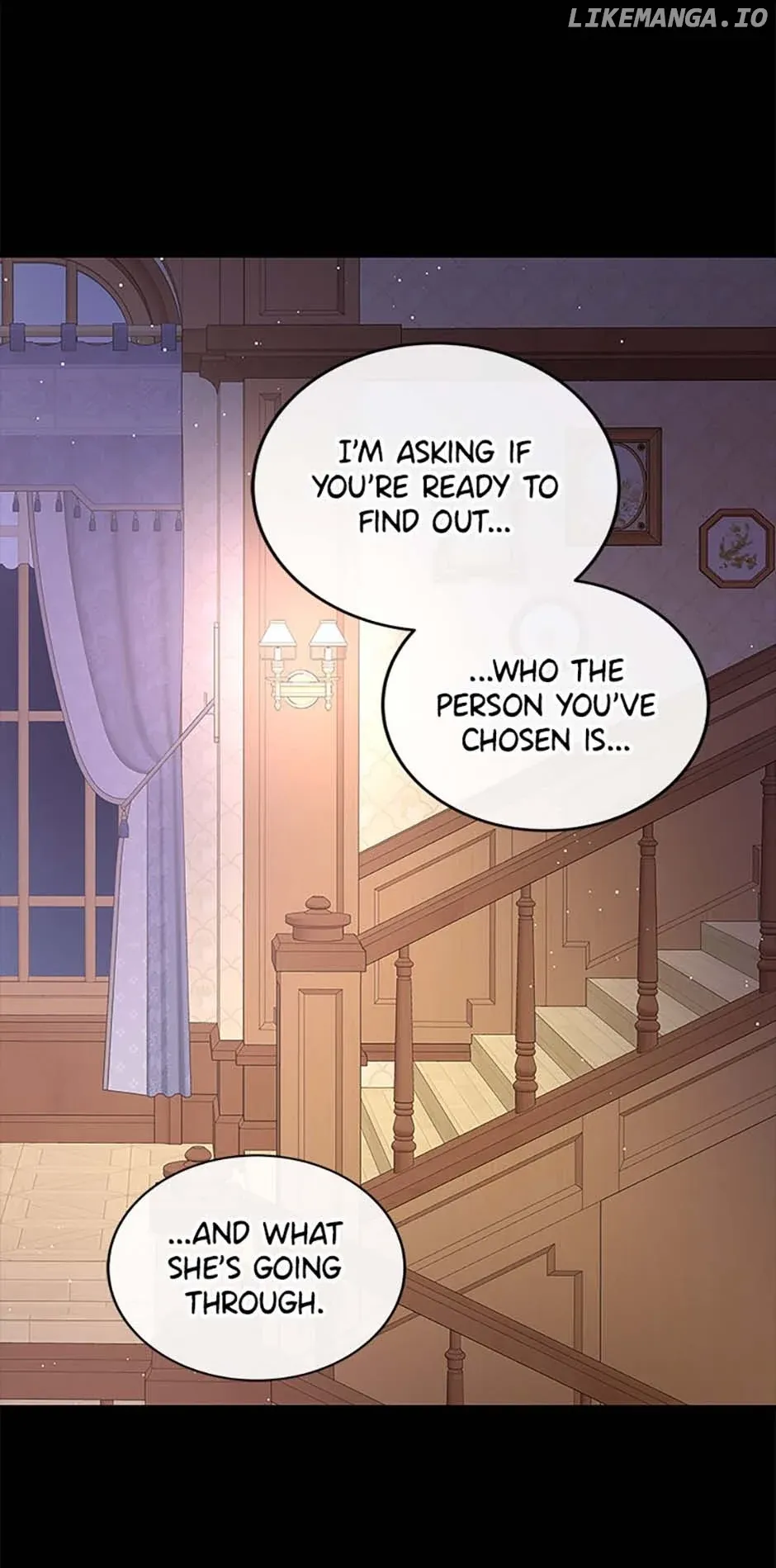Please, Forget About Vivian Chapter 42 Online - página 41