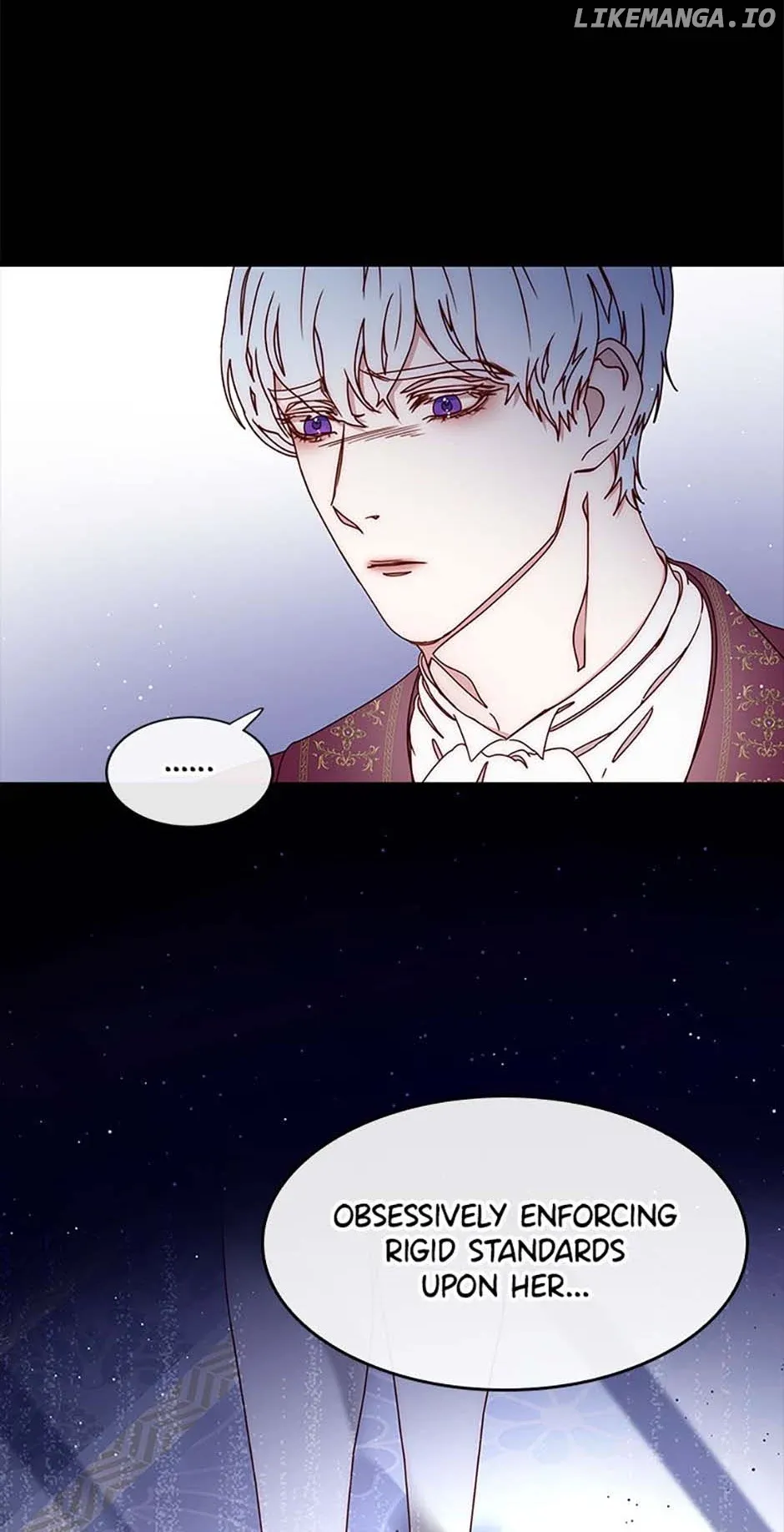 Please, Forget About Vivian Chapter 42 Online - página 50
