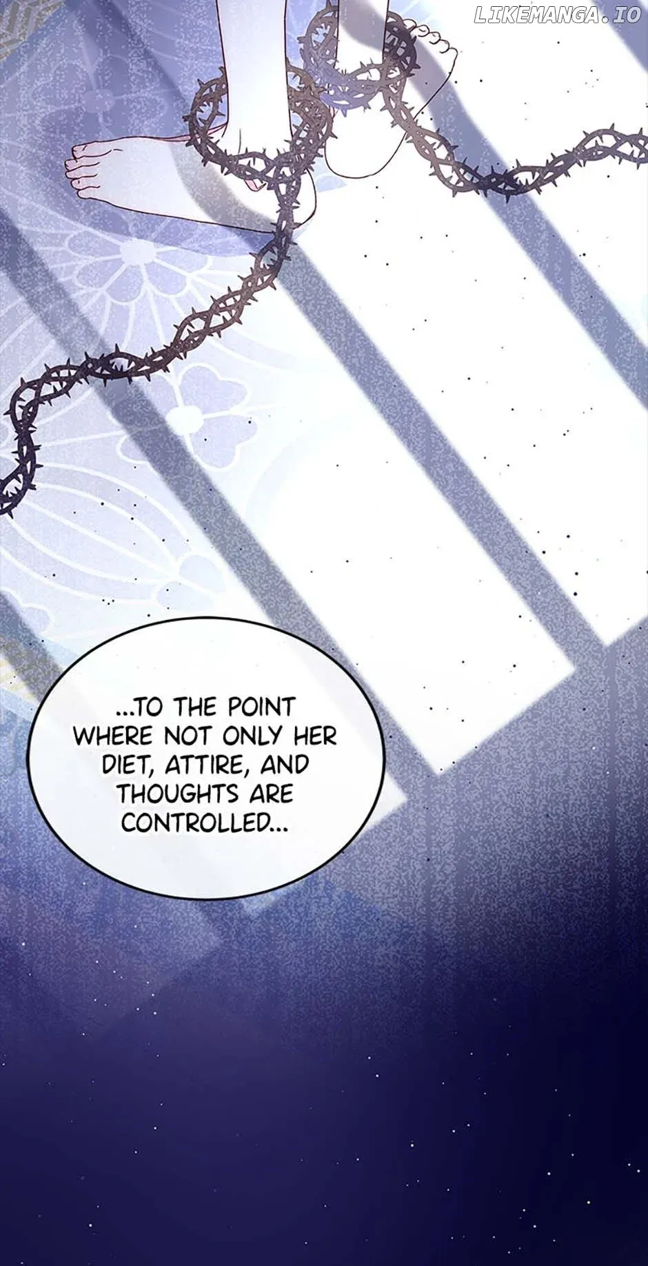 Please, Forget About Vivian Chapter 42 Online - página 51
