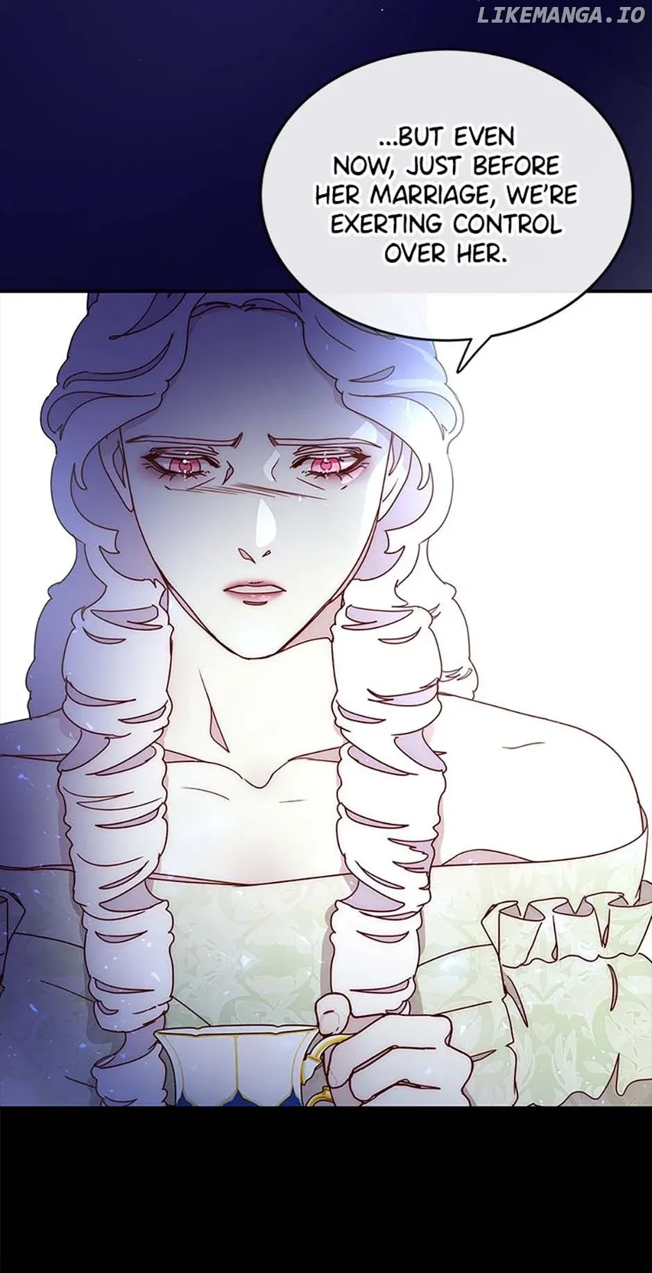 Please, Forget About Vivian Chapter 42 Online - página 52
