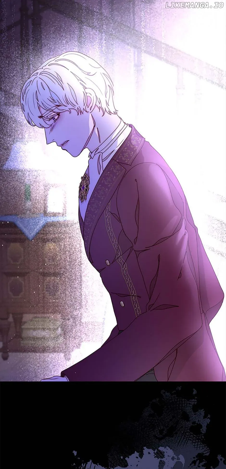 Please, Forget About Vivian Chapter 42 Online - página 55