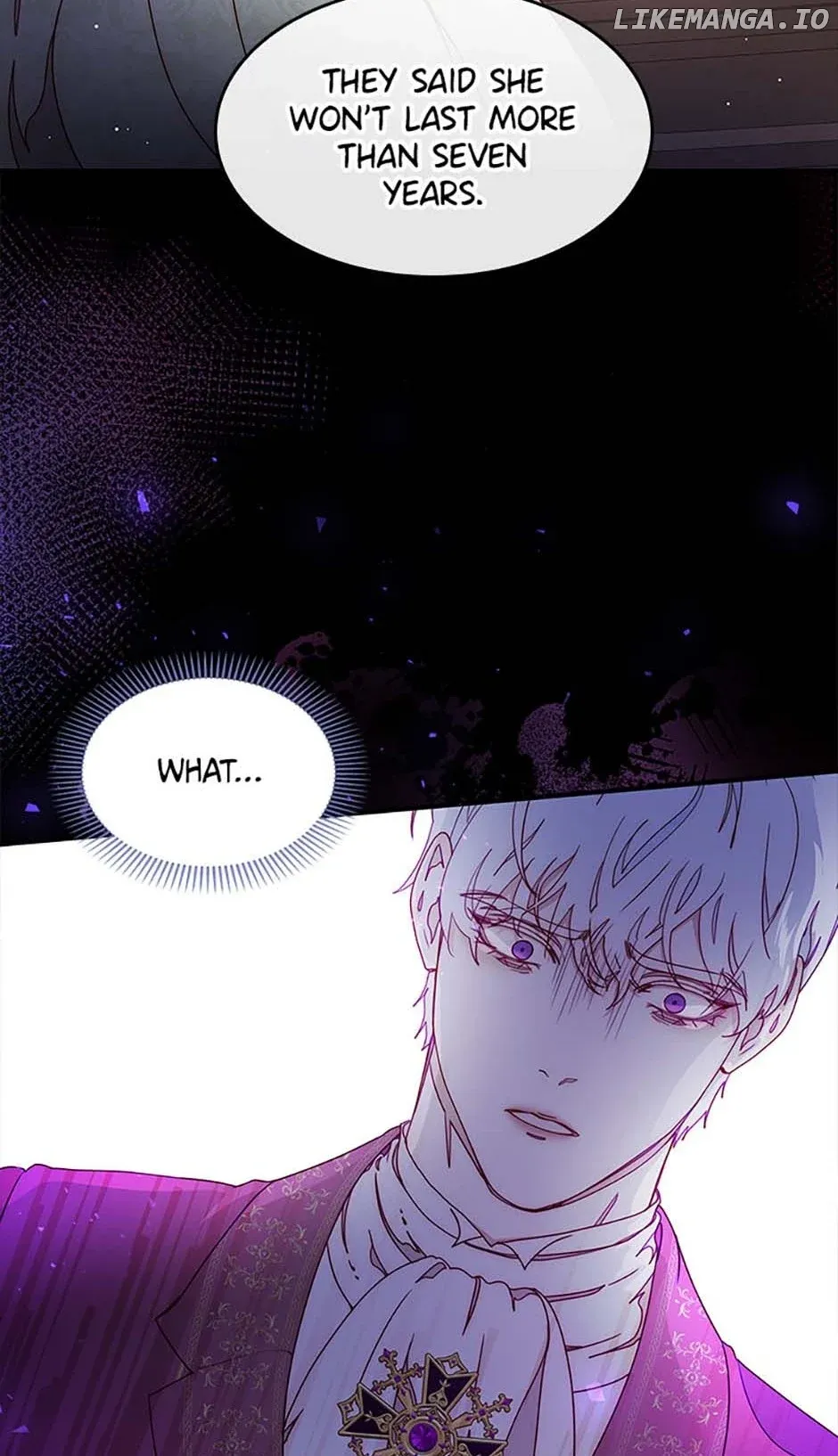 Please, Forget About Vivian Chapter 42 Online - página 58