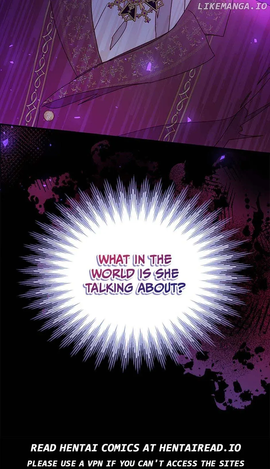 Please, Forget About Vivian Chapter 42 Online - página 59