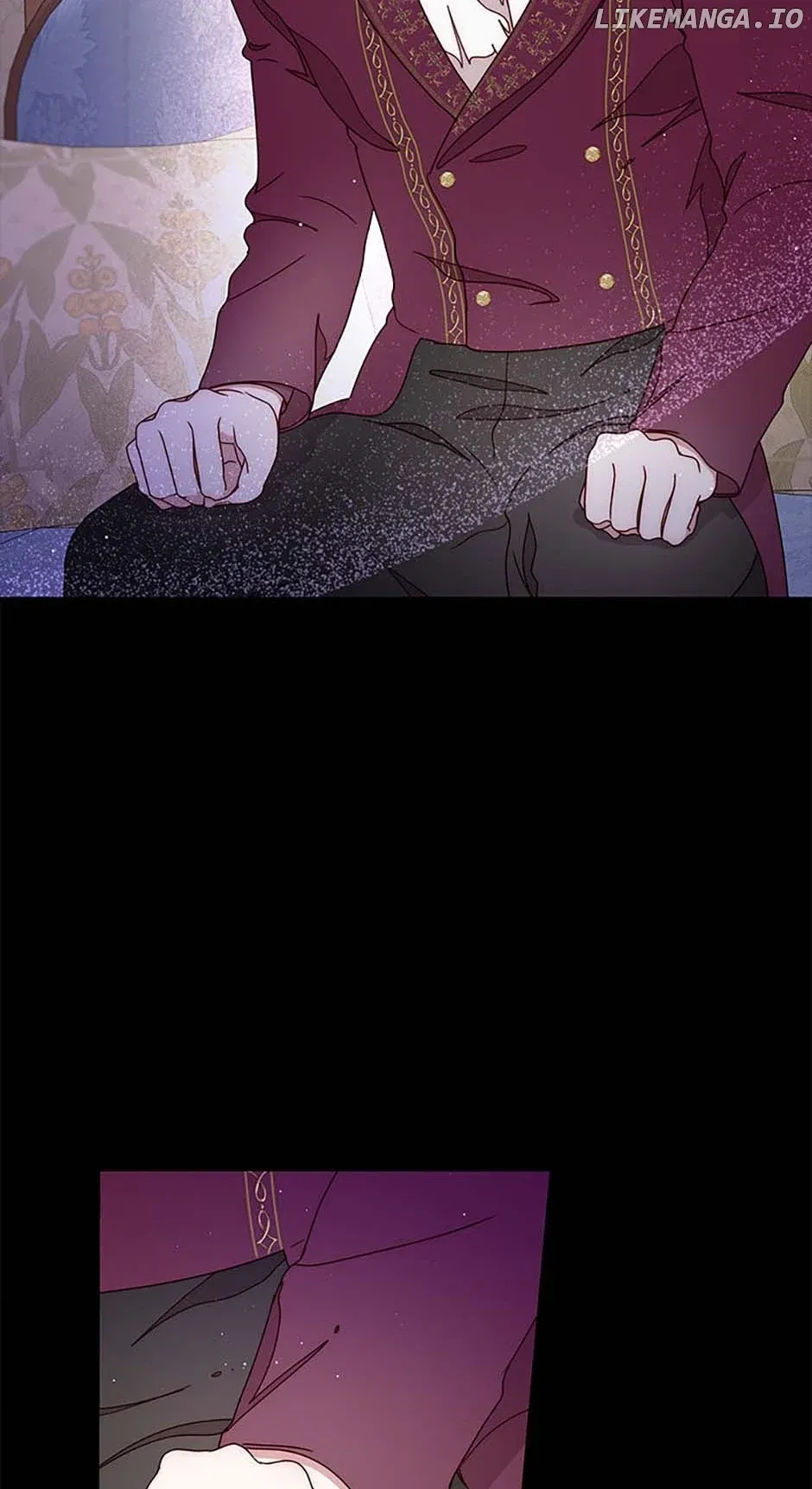 Please, Forget About Vivian Chapter 43 Online - página 3