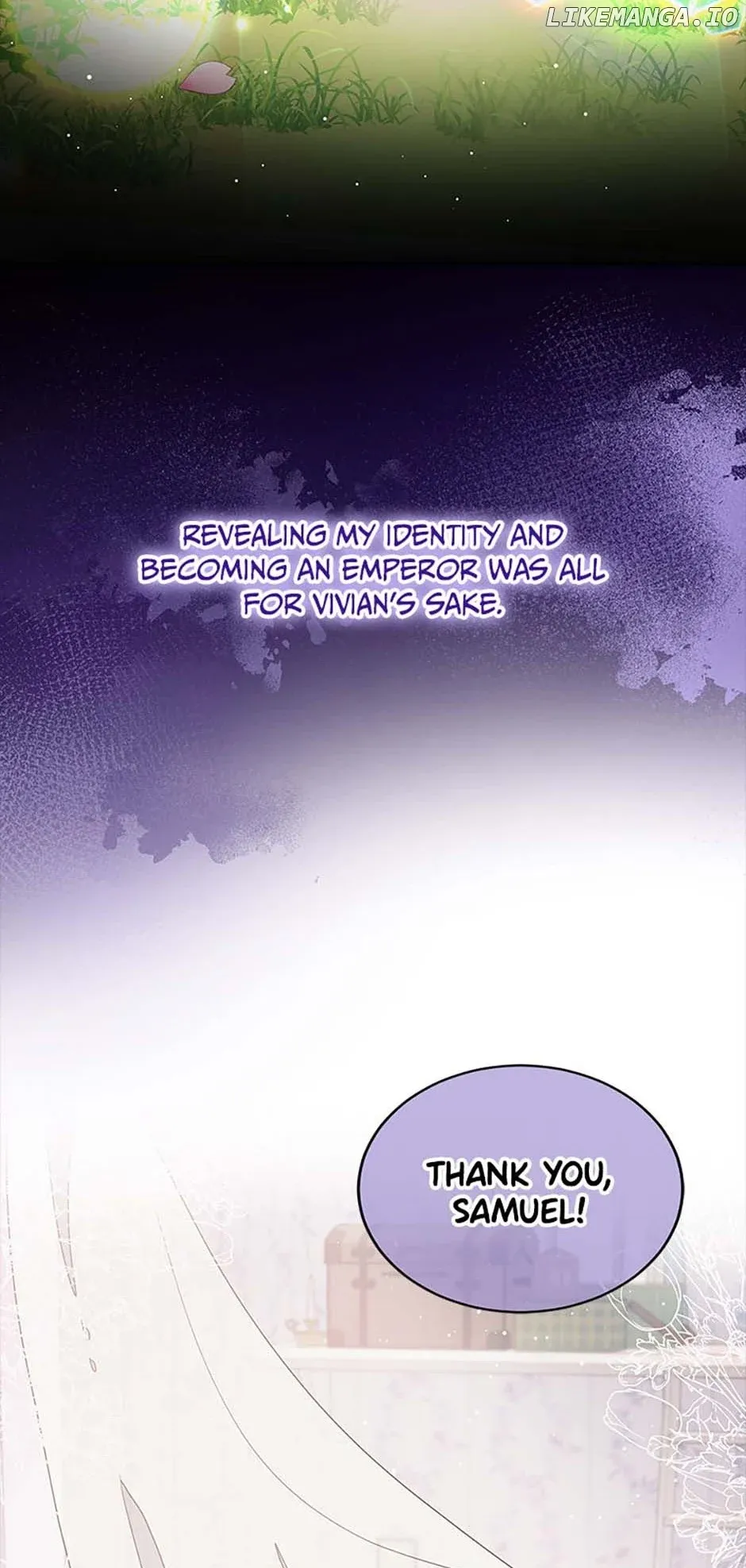 Please, Forget About Vivian Chapter 43 Online - página 11