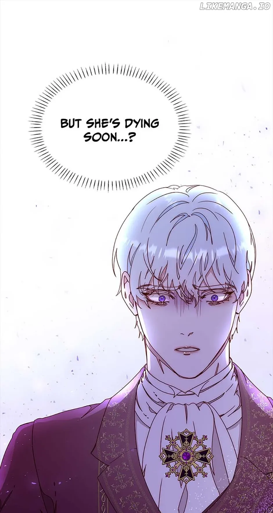 Please, Forget About Vivian Chapter 43 Online - página 13