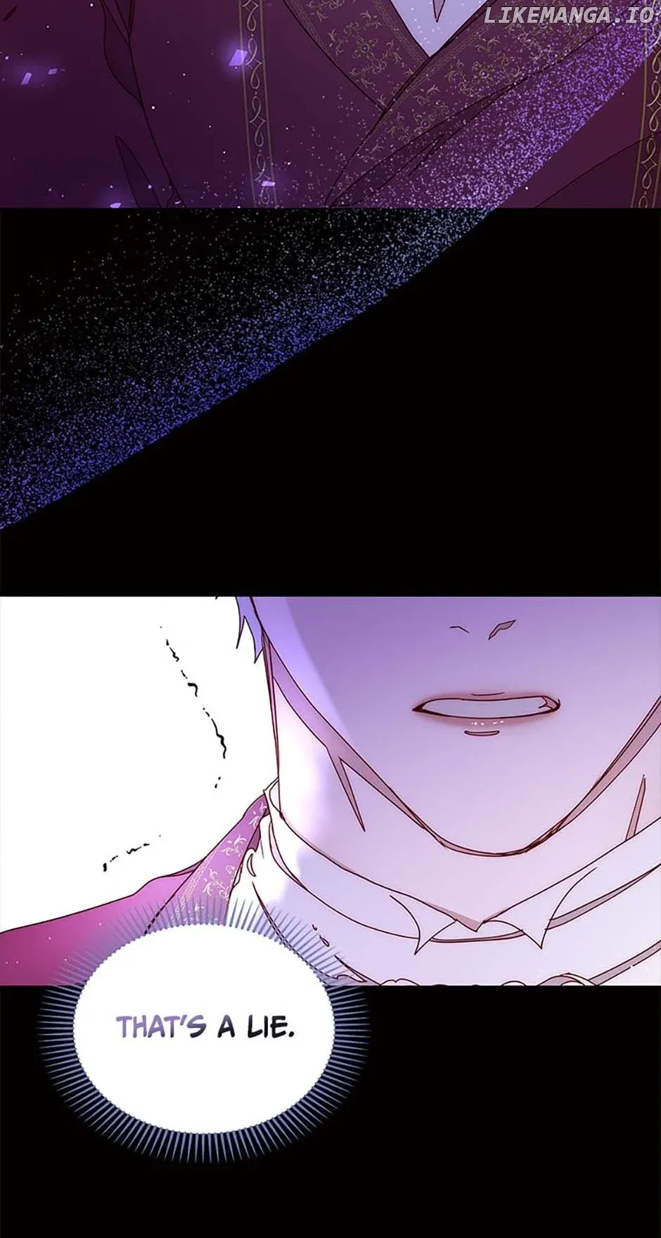 Please, Forget About Vivian Chapter 43 Online - página 14