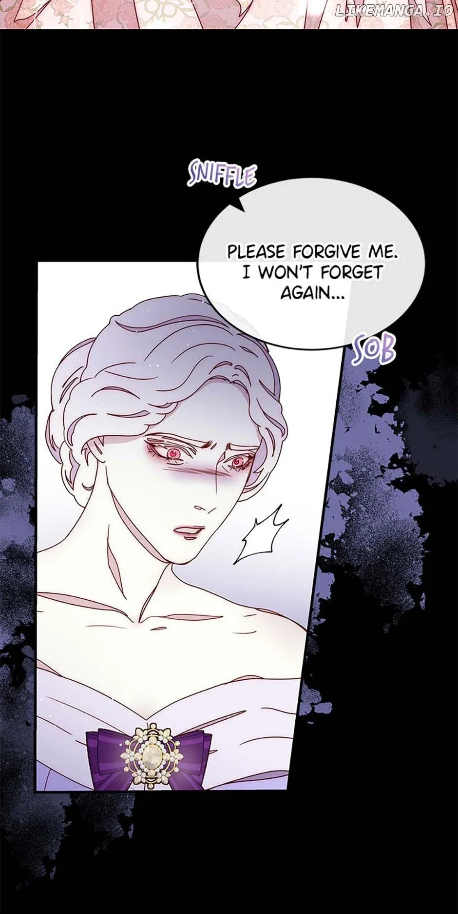 Please, Forget About Vivian Chapter 43 Online - página 28