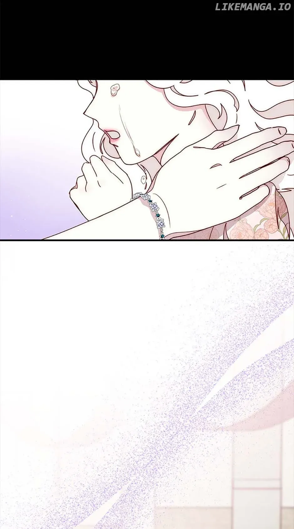 Please, Forget About Vivian Chapter 43 Online - página 29