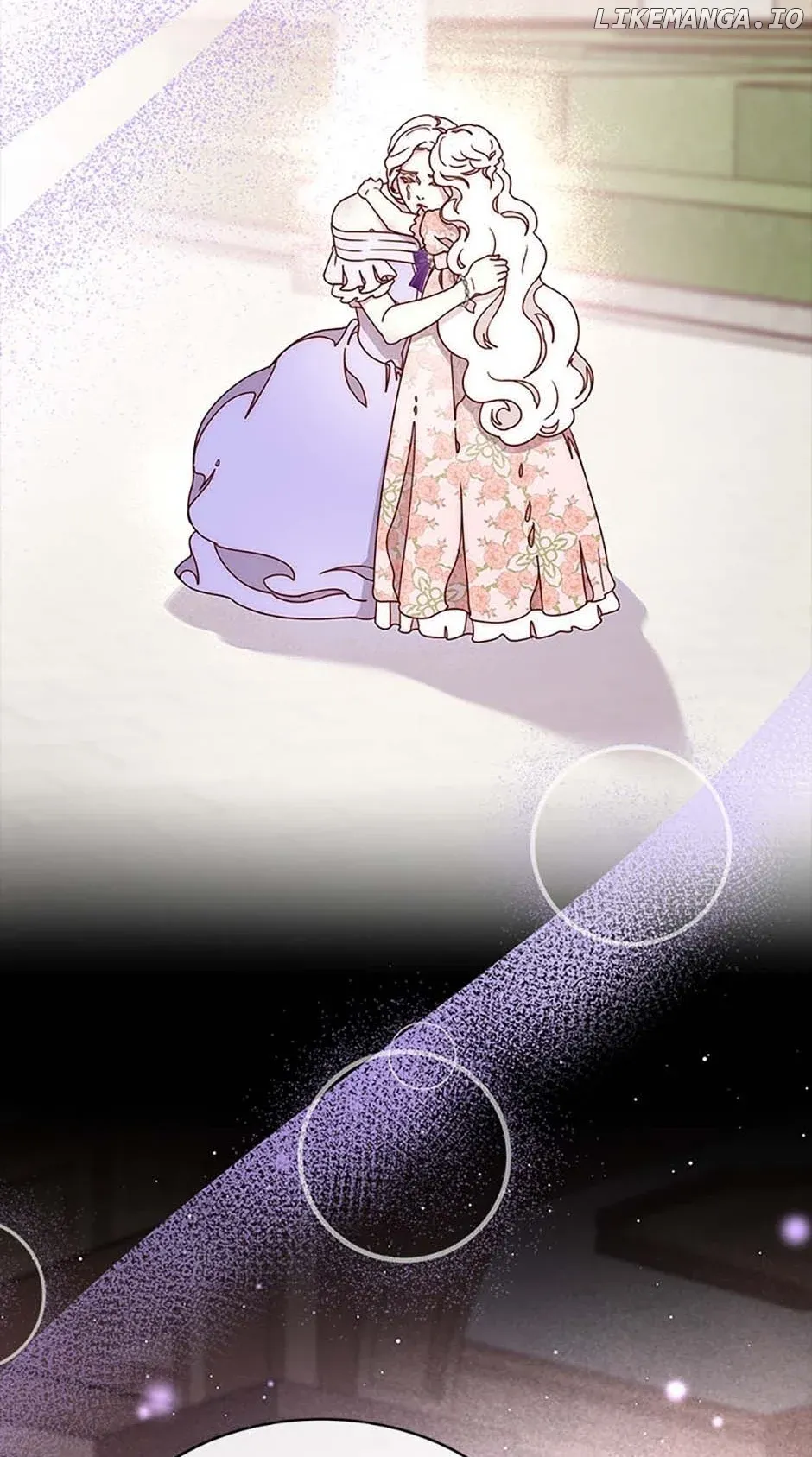 Please, Forget About Vivian Chapter 43 Online - página 30