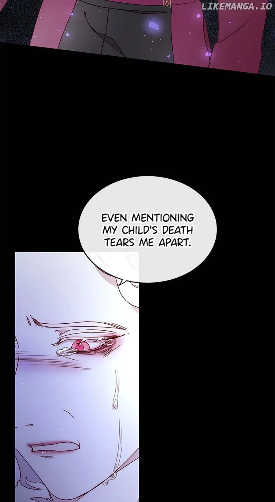 Please, Forget About Vivian Chapter 43 Online - página 36