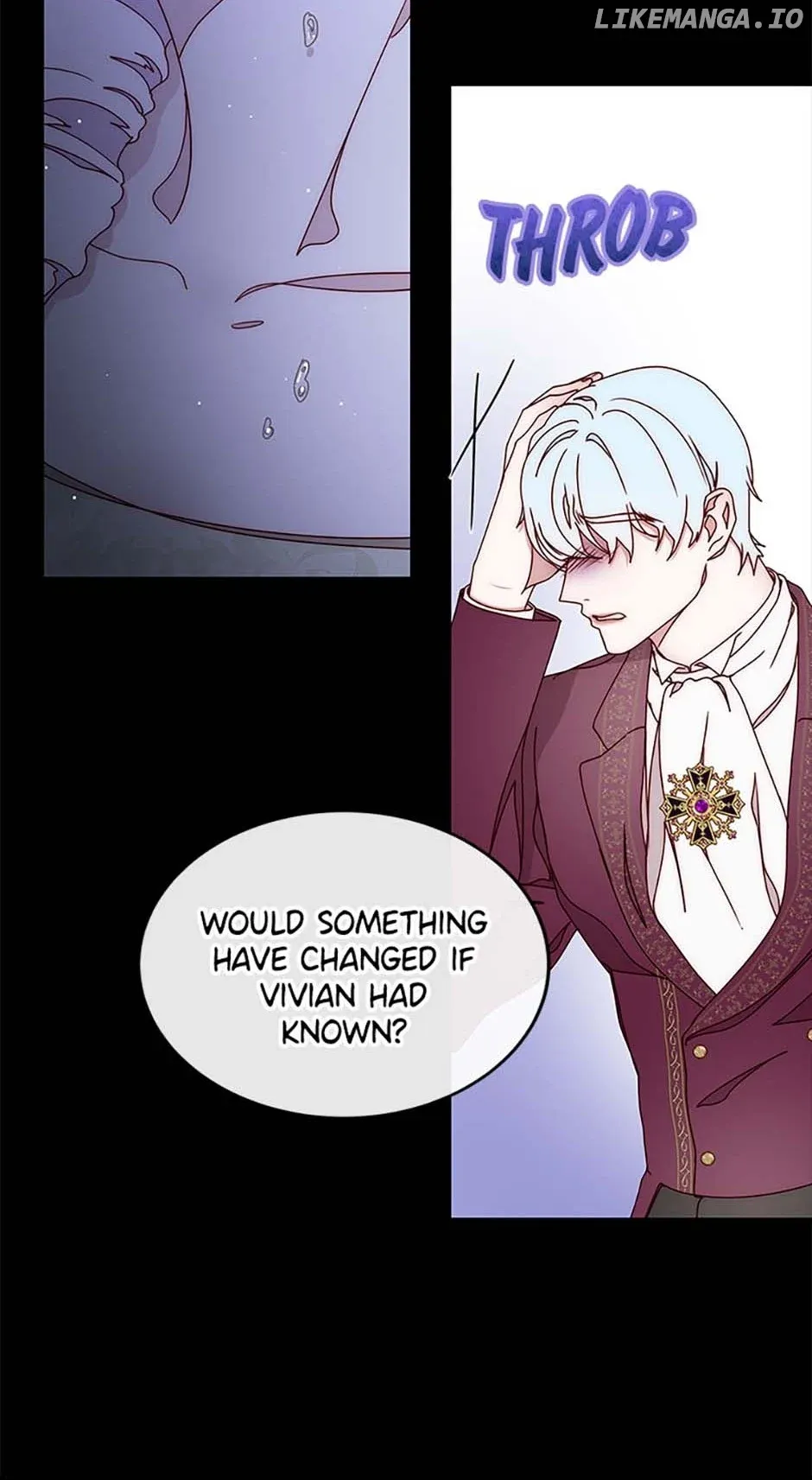 Please, Forget About Vivian Chapter 43 Online - página 37