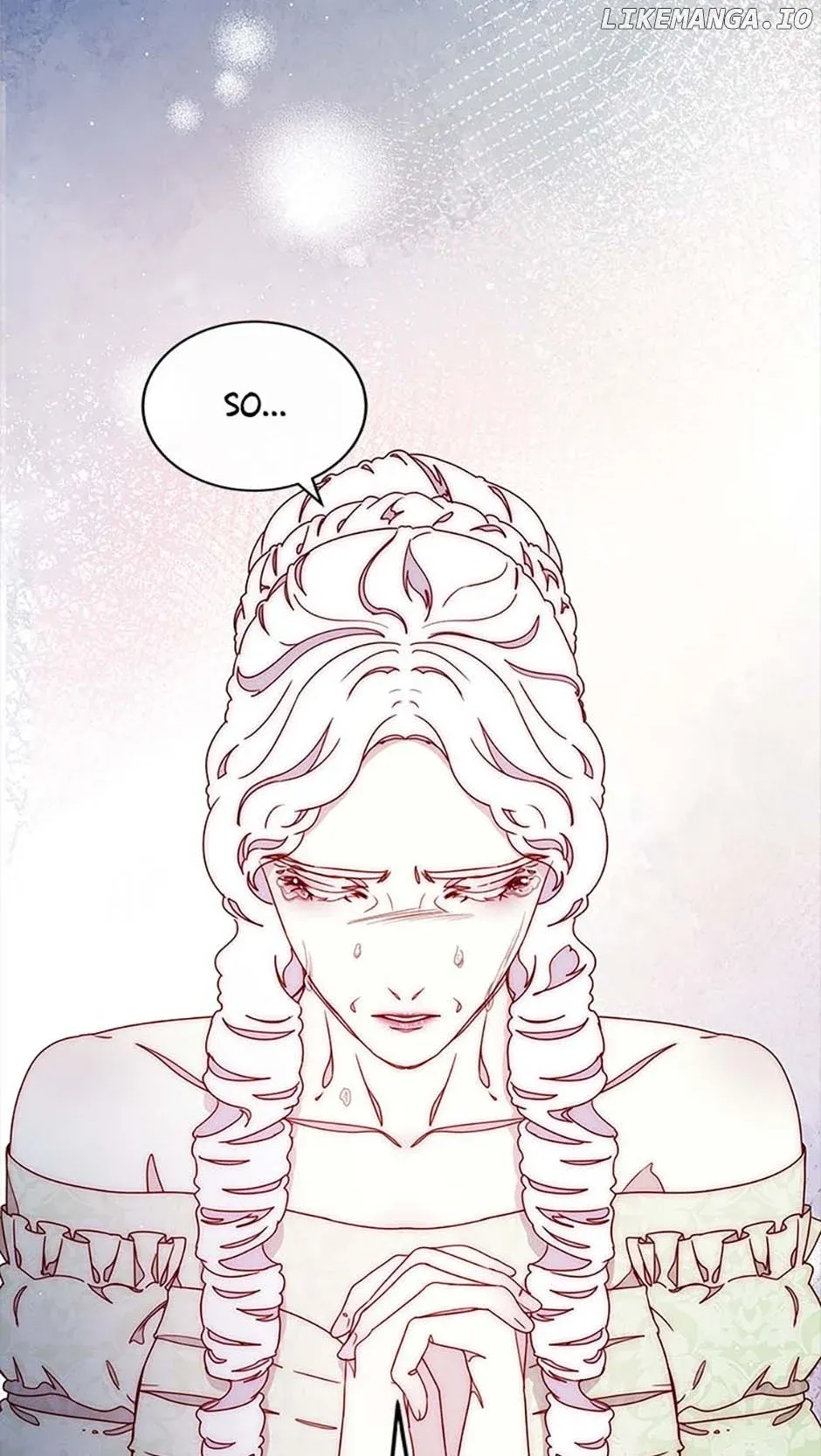 Please, Forget About Vivian Chapter 43 Online - página 40
