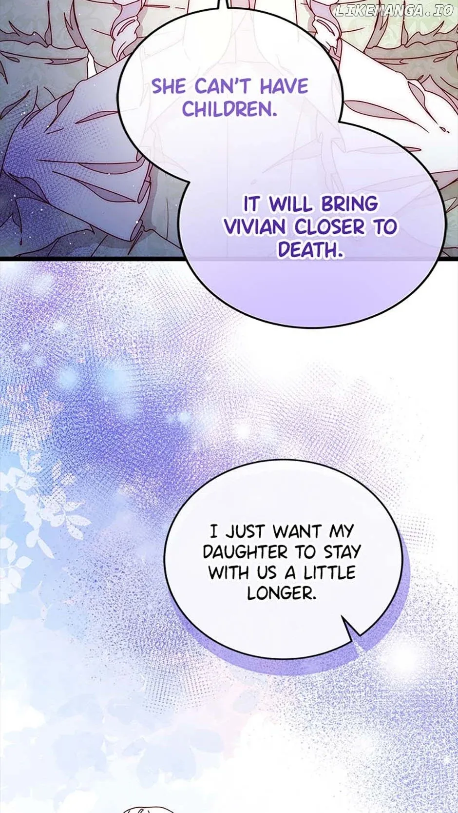 Please, Forget About Vivian Chapter 43 Online - página 41
