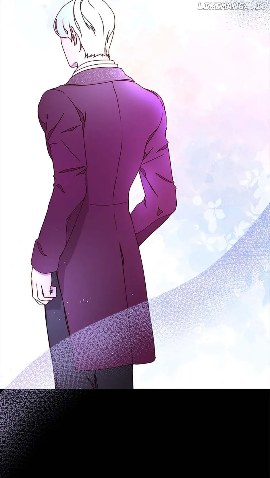 Please, Forget About Vivian Chapter 43 Online - página 42
