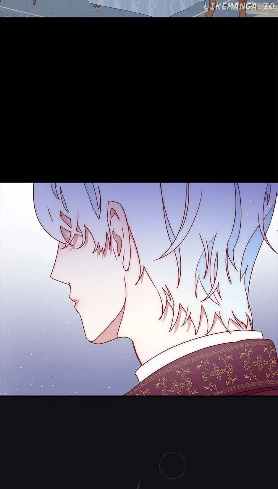 Please, Forget About Vivian Chapter 43 Online - página 44