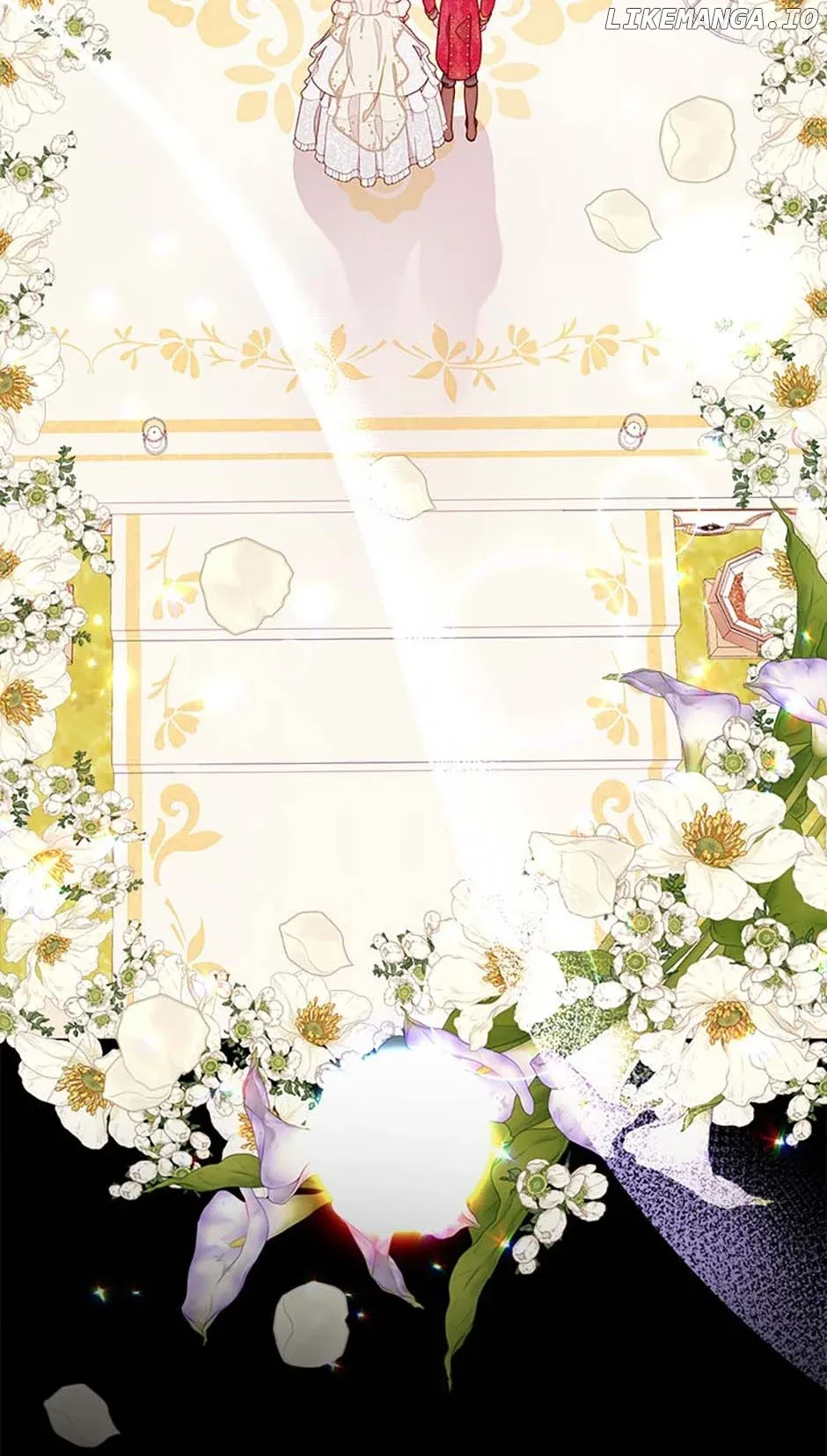 Please, Forget About Vivian Chapter 43 Online - página 46