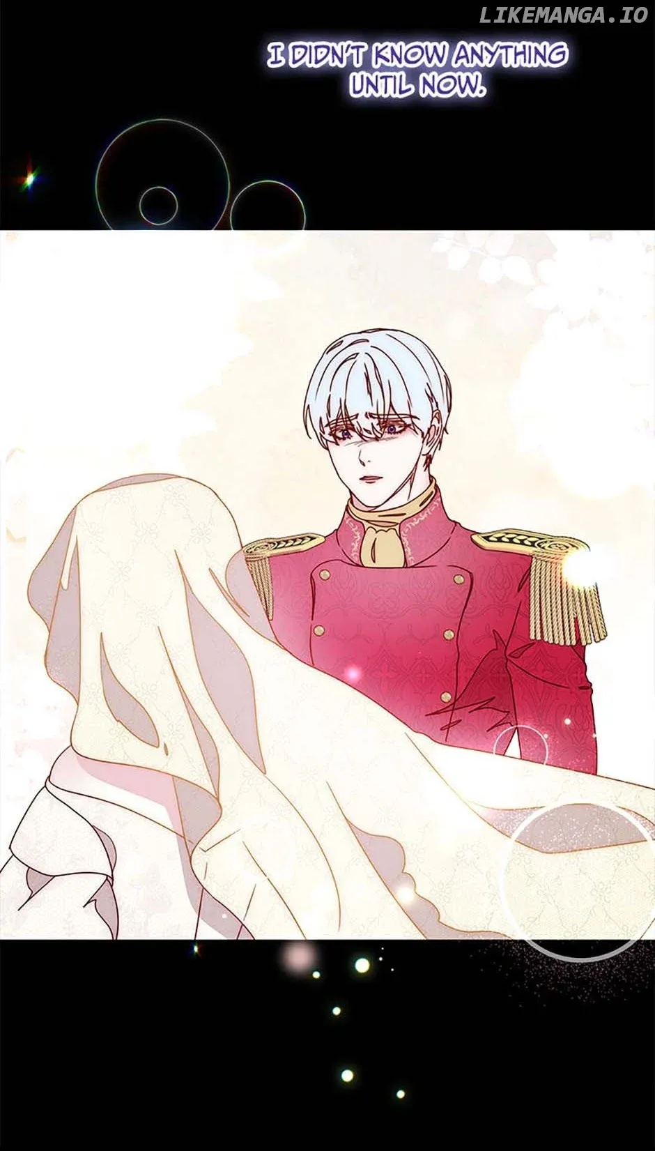 Please, Forget About Vivian Chapter 43 Online - página 47